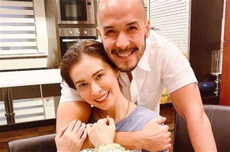 sunshine cruz boyfriend.